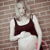 maternity_blog019