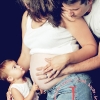 maternity_blog020