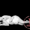 maternity_blog021