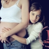 maternity_blog022