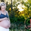 maternity_blog023