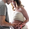 maternity_blog024