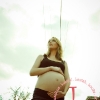 maternity_blog025