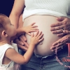 maternity_blog028