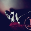 maternity_blog029