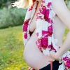 maternity_blog030