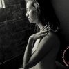 samples033