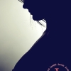 samples054