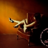 show004