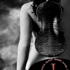show024
