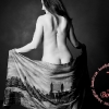 show046