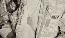 amanda blog005