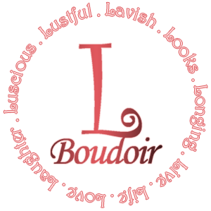 L Boudoir: Fine Art Boudoir Portrait Photography | Denver and Colorado Springs