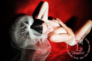 bridal-145