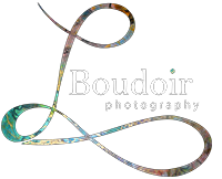 L Boudoir