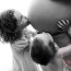 materintyblog007