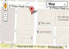 studio_map