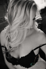 boudoir-final-2019-136