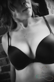 boudoir-final-2019-150