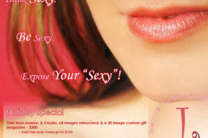 Holiday Special to wrap up 2012