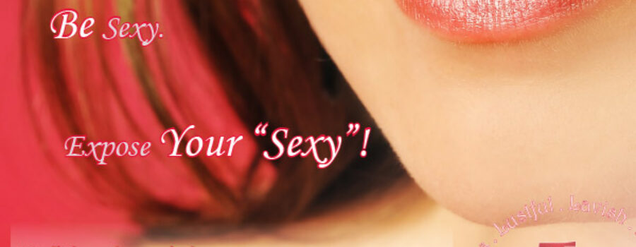 Holiday Special to wrap up 2012