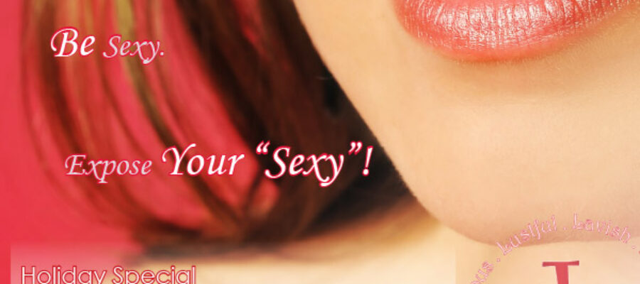 Holiday Special to wrap up 2012