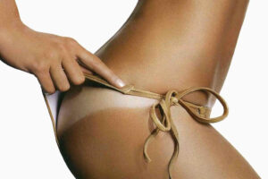 Friday Tip #2 – Tanning