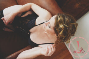 Iowa Session and a awesome review!!!