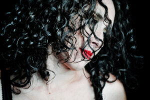 Holiday Special – Denver Studio