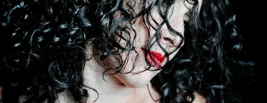 Holiday Special – Denver Studio