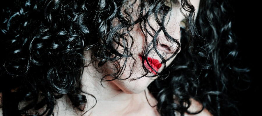 Holiday Special – Denver Studio