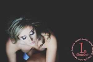 The Beautiful Mrs. R