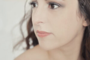 Mrs. E’s Review!!!