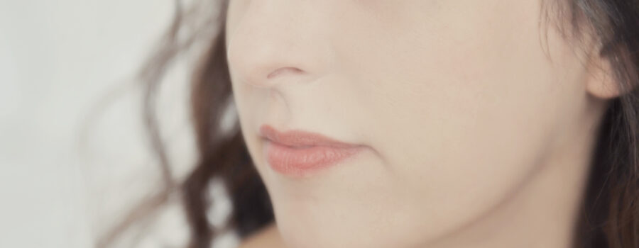 Mrs. E’s Review!!!