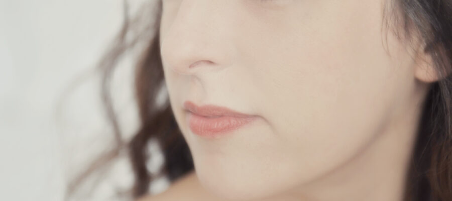 Mrs. E’s Review!!!