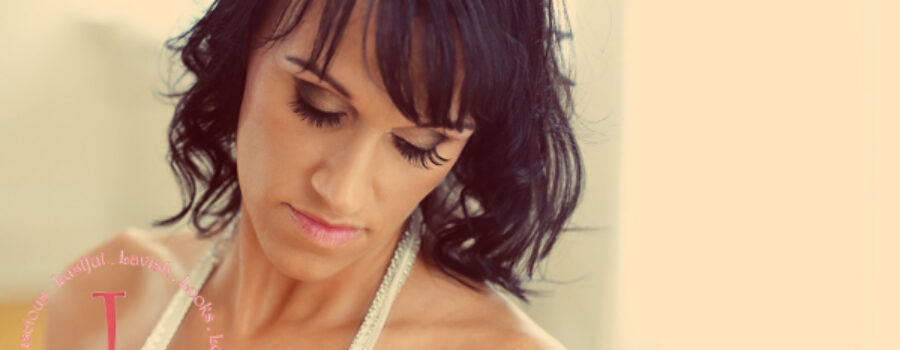 Mrs. L – Iowa Session