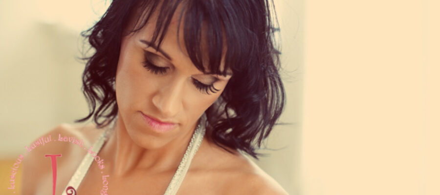 Mrs. L – Iowa Session