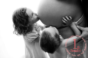 Lots of Baby Bumps!!!