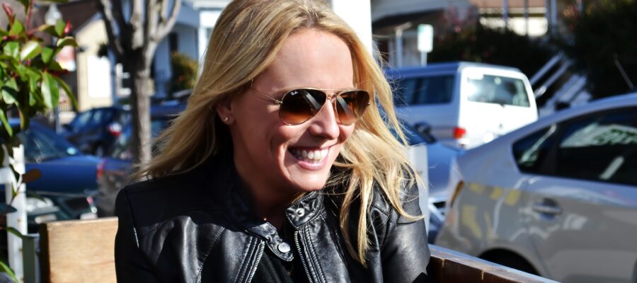 It’s true… I’ve never done boudoir photos myself!