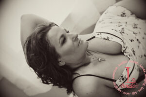 It’s Question/Answer time!!!