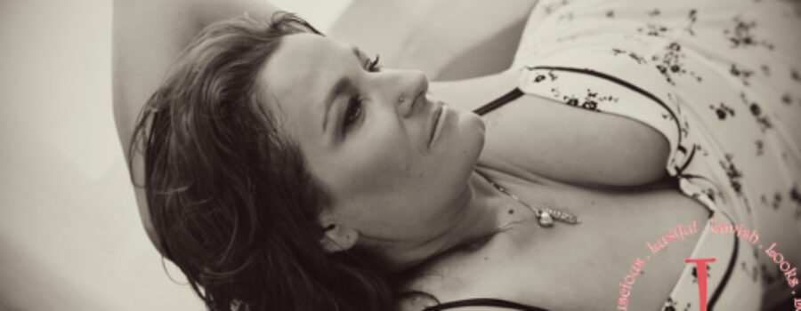 It’s Question/Answer time!!!