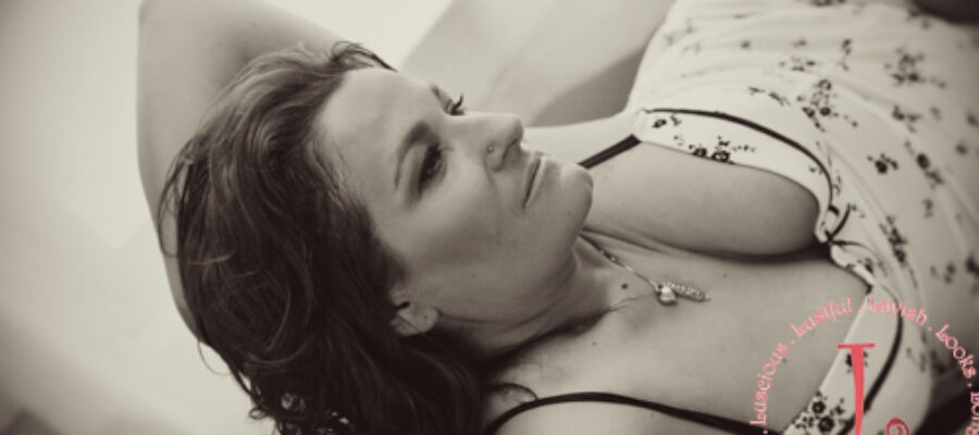 It’s Question/Answer time!!!